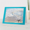 Search for tides cards Beach