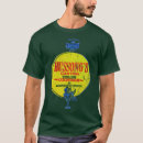 Search for cantina tshirts Funny sayings