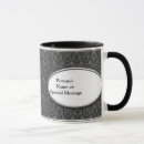 Recherche de noce tasses Épouser