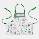 Search for scene aprons Fun