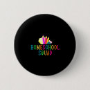 Search for homeschool buttons Learning