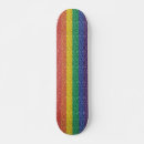 Recherche de gay skateboards Fierté