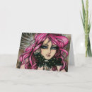 Search for angel valentines day cards Fairy