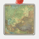 Search for asia ornaments Lithographed