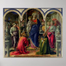 Recherche de lippi posters Filippo