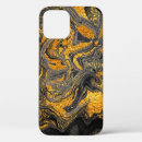 Search for futuristic iphone cases Abstract