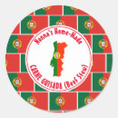 Recherche de portugal drapeau autocollants Maison