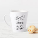 Search for best nonna ever mugs Cute