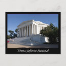 Recherche de mémorial de jefferson Thomas