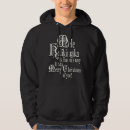 Search for mele kalikimaka hoodies Dad