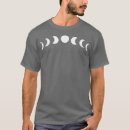 Search for halloween cool tshirts Face
