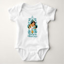 Recherche de jasmine bébé vêtements Princesse