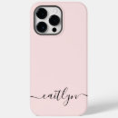 Recherche de patrons iphone coques Patronne