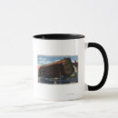 Search for logging mugs States