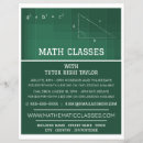 Recherche de mathématique prospectus Professeur de mathématiques