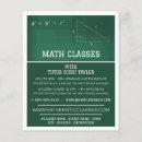 Recherche de mathématique prospectus Professeur de mathématiques
