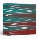 Search for waving binders Wave