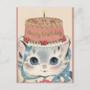 Search for vintage Pet
