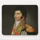 Search for marechal Married