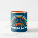 Recherche de seneca tasses New york
