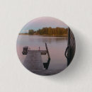 Recherche de suédois badges Nordique