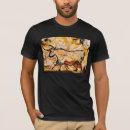 Search for lascaux tshirts Cave