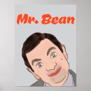 Recherche de fan posters Dessin