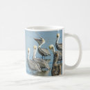 Search for grey water mugs Gray