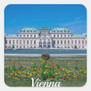 Search for vienna stickers Travel