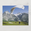 Search for grindelwald postcards Mountains