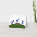 Search for leap year cards Humour