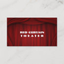 Search for magician business cards Fun