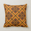 Recherche de 60 coussins Motif