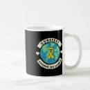 Search for around the world mugs Heart