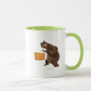 Search for baloo mugs Jungle book