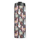 Search for latin travel mugs Alpaca