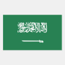 Search for flag saudi arabia stickers Middle east