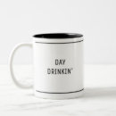 Recherche de baccalauréat tasses Drôle
