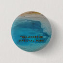 Search for yellowstone buttons Montana