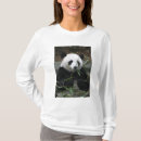 Recherche de chengdu vêtements Ours