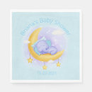Recherche de éléphant serviettes De baby shower