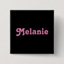 Search for melanie Girl