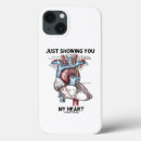 Search for anatomical heart iphone cases Anatomy