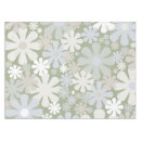 Search for sage tablecloths Retro