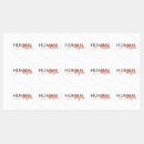 Search for celebrate diversity stickers Acceptance