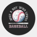 Search for funny baseball stickers Cool