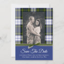 Search for dress wedding save the dates Classic