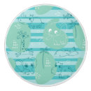 Recherche de bandes dessinées boutons et poignées de porte Enfants