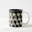 Search for numeral mugs Numeric