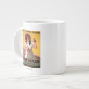 Search for raisin mugs California